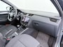 Skoda Octavia 1.5TSI 150PK Trekhaak Panoramadak Navi Ecc Apple Carplay Android Auto Greentech Business Edition Plus Stoelverwarming Cruise Control Isofix Lmv DAB 1e Eigenaar Origineel Nederlandse Auto