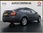 Skoda Octavia 1.5TSI 150PK Trekhaak Panoramadak Navi Ecc Apple Carplay Android Auto Greentech Business Edition Plus Stoelverwarming Cruise Control Isofix Lmv DAB 1e Eigenaar Origineel Nederlandse Auto
