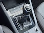 Skoda Octavia 1.5TSI 150PK Trekhaak Panoramadak Navi Ecc Apple Carplay Android Auto Greentech Business Edition Plus Stoelverwarming Cruise Control Isofix Lmv DAB 1e Eigenaar Origineel Nederlandse Auto