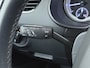 Skoda Octavia 1.5TSI 150PK Trekhaak Panoramadak Navi Ecc Apple Carplay Android Auto Greentech Business Edition Plus Stoelverwarming Cruise Control Isofix Lmv DAB 1e Eigenaar Origineel Nederlandse Auto