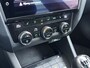 Skoda Octavia 1.5TSI 150PK Trekhaak Panoramadak Navi Ecc Apple Carplay Android Auto Greentech Business Edition Plus Stoelverwarming Cruise Control Isofix Lmv DAB 1e Eigenaar Origineel Nederlandse Auto