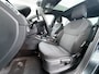 Skoda Octavia 1.5TSI 150PK Trekhaak Panoramadak Navi Ecc Apple Carplay Android Auto Greentech Business Edition Plus Stoelverwarming Cruise Control Isofix Lmv DAB 1e Eigenaar Origineel Nederlandse Auto