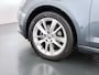 Skoda Octavia 1.5TSI 150PK Trekhaak Panoramadak Navi Ecc Apple Carplay Android Auto Greentech Business Edition Plus Stoelverwarming Cruise Control Isofix Lmv DAB 1e Eigenaar Origineel Nederlandse Auto