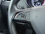Skoda Octavia 1.5TSI 150PK Trekhaak Panoramadak Navi Ecc Apple Carplay Android Auto Greentech Business Edition Plus Stoelverwarming Cruise Control Isofix Lmv DAB 1e Eigenaar Origineel Nederlandse Auto