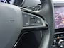 Skoda Octavia 1.5TSI 150PK Trekhaak Panoramadak Navi Ecc Apple Carplay Android Auto Greentech Business Edition Plus Stoelverwarming Cruise Control Isofix Lmv DAB 1e Eigenaar Origineel Nederlandse Auto