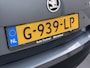 Skoda Octavia 1.5TSI 150PK Trekhaak Panoramadak Navi Ecc Apple Carplay Android Auto Greentech Business Edition Plus Stoelverwarming Cruise Control Isofix Lmv DAB 1e Eigenaar Origineel Nederlandse Auto