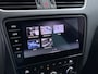 Skoda Octavia 1.5TSI 150PK Trekhaak Panoramadak Navi Ecc Apple Carplay Android Auto Greentech Business Edition Plus Stoelverwarming Cruise Control Isofix Lmv DAB 1e Eigenaar Origineel Nederlandse Auto