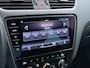 Skoda Octavia 1.5TSI 150PK Trekhaak Panoramadak Navi Ecc Apple Carplay Android Auto Greentech Business Edition Plus Stoelverwarming Cruise Control Isofix Lmv DAB 1e Eigenaar Origineel Nederlandse Auto