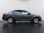 Skoda Octavia 1.5TSI 150PK Trekhaak Panoramadak Navi Ecc Apple Carplay Android Auto Greentech Business Edition Plus Stoelverwarming Cruise Control Isofix Lmv DAB 1e Eigenaar Origineel Nederlandse Auto