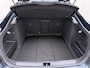 Skoda Octavia 1.5TSI 150PK Trekhaak Panoramadak Navi Ecc Apple Carplay Android Auto Greentech Business Edition Plus Stoelverwarming Cruise Control Isofix Lmv DAB 1e Eigenaar Origineel Nederlandse Auto
