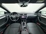 Skoda Octavia 1.5TSI 150PK Trekhaak Panoramadak Navi Ecc Apple Carplay Android Auto Greentech Business Edition Plus Stoelverwarming Cruise Control Isofix Lmv DAB 1e Eigenaar Origineel Nederlandse Auto