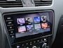 Skoda Octavia 1.5TSI 150PK Trekhaak Panoramadak Navi Ecc Apple Carplay Android Auto Greentech Business Edition Plus Stoelverwarming Cruise Control Isofix Lmv DAB 1e Eigenaar Origineel Nederlandse Auto