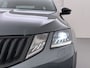 Skoda Octavia 1.5TSI 150PK Trekhaak Panoramadak Navi Ecc Apple Carplay Android Auto Greentech Business Edition Plus Stoelverwarming Cruise Control Isofix Lmv DAB 1e Eigenaar Origineel Nederlandse Auto