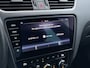 Skoda Octavia 1.5TSI 150PK Trekhaak Panoramadak Navi Ecc Apple Carplay Android Auto Greentech Business Edition Plus Stoelverwarming Cruise Control Isofix Lmv DAB 1e Eigenaar Origineel Nederlandse Auto