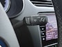 Skoda Octavia 1.5TSI 150PK Trekhaak Panoramadak Navi Ecc Apple Carplay Android Auto Greentech Business Edition Plus Stoelverwarming Cruise Control Isofix Lmv DAB 1e Eigenaar Origineel Nederlandse Auto