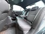 Skoda Octavia 1.5TSI 150PK Trekhaak Panoramadak Navi Ecc Apple Carplay Android Auto Greentech Business Edition Plus Stoelverwarming Cruise Control Isofix Lmv DAB 1e Eigenaar Origineel Nederlandse Auto