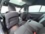 Skoda Octavia 1.5TSI 150PK Trekhaak Panoramadak Navi Ecc Apple Carplay Android Auto Greentech Business Edition Plus Stoelverwarming Cruise Control Isofix Lmv DAB 1e Eigenaar Origineel Nederlandse Auto