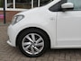SEAT Mii 1.0 SPORT DYNAMIC / 5-deurs / Stoelverw. /
