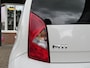 SEAT Mii 1.0 SPORT DYNAMIC / 5-deurs / Stoelverw. /