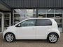 SEAT Mii 1.0 SPORT DYNAMIC / 5-deurs / Stoelverw. /