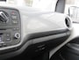 SEAT Mii 1.0 SPORT DYNAMIC / 5-deurs / Stoelverw. /