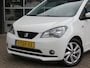 SEAT Mii 1.0 SPORT DYNAMIC / 5-deurs / Stoelverw. /