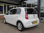 SEAT Mii 1.0 SPORT DYNAMIC / 5-deurs / Stoelverw. /