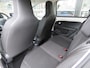 SEAT Mii 1.0 SPORT DYNAMIC / 5-deurs / Stoelverw. /