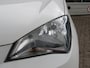 SEAT Mii 1.0 SPORT DYNAMIC / 5-deurs / Stoelverw. /