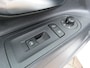 SEAT Mii 1.0 SPORT DYNAMIC / 5-deurs / Stoelverw. /
