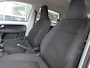 SEAT Mii 1.0 SPORT DYNAMIC / 5-deurs / Stoelverw. /