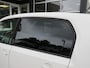 SEAT Mii 1.0 SPORT DYNAMIC / 5-deurs / Stoelverw. /