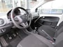 SEAT Mii 1.0 SPORT DYNAMIC / 5-deurs / Stoelverw. /