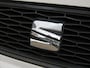 SEAT Mii 1.0 SPORT DYNAMIC / 5-deurs / Stoelverw. /