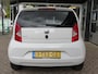 SEAT Mii 1.0 SPORT DYNAMIC / 5-deurs / Stoelverw. /