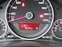SEAT Mii 1.0 SPORT DYNAMIC / 5-deurs / Stoelverw. /
