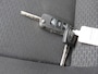 SEAT Mii 1.0 SPORT DYNAMIC / 5-deurs / Stoelverw. /