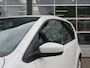 SEAT Mii 1.0 SPORT DYNAMIC / 5-deurs / Stoelverw. /