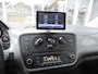 SEAT Mii 1.0 SPORT DYNAMIC / 5-deurs / Stoelverw. /