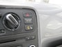 SEAT Mii 1.0 SPORT DYNAMIC / 5-deurs / Stoelverw. /