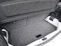 SEAT Mii 1.0 SPORT DYNAMIC / 5-deurs / Stoelverw. /