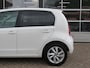 SEAT Mii 1.0 SPORT DYNAMIC / 5-deurs / Stoelverw. /