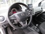 SEAT Mii 1.0 SPORT DYNAMIC / 5-deurs / Stoelverw. /