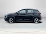 Hyundai Kona 1.6 GDI HEV Comfort | Cruise Control | Apple Carplay | Cruise Control | Climate Control | Parkeercamera | 36Mnd. Garantie | Rijklaar! |
