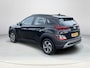 Hyundai Kona 1.6 GDI HEV Comfort | Cruise Control | Apple Carplay | Cruise Control | Climate Control | Parkeercamera | 36Mnd. Garantie | Rijklaar! |