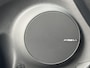 Hyundai Kona 1.6 GDI HEV Comfort | Cruise Control | Apple Carplay | Cruise Control | Climate Control | Parkeercamera | 36Mnd. Garantie | Rijklaar! |