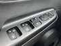 Hyundai Kona 1.6 GDI HEV Comfort | Cruise Control | Apple Carplay | Cruise Control | Climate Control | Parkeercamera | 36Mnd. Garantie | Rijklaar! |