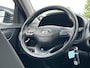 Hyundai Kona 1.6 GDI HEV Comfort | Cruise Control | Apple Carplay | Cruise Control | Climate Control | Parkeercamera | 36Mnd. Garantie | Rijklaar! |