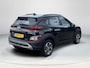 Hyundai Kona 1.6 GDI HEV Comfort | Cruise Control | Apple Carplay | Cruise Control | Climate Control | Parkeercamera | 36Mnd. Garantie | Rijklaar! |