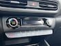 Hyundai Kona 1.6 GDI HEV Comfort | Cruise Control | Apple Carplay | Cruise Control | Climate Control | Parkeercamera | 36Mnd. Garantie | Rijklaar! |